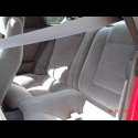 '91MKIII-DSC01173