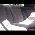 '91MKIII-DSC01175