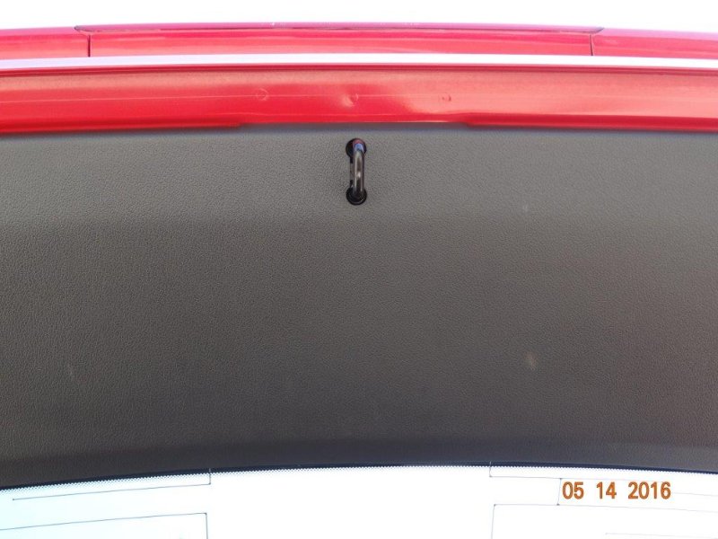 '91MKIII-DSC01184