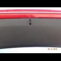 '91MKIII-DSC01184