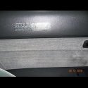 '91MKIII-DSC01115