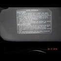 '91MKIII-DSC01118