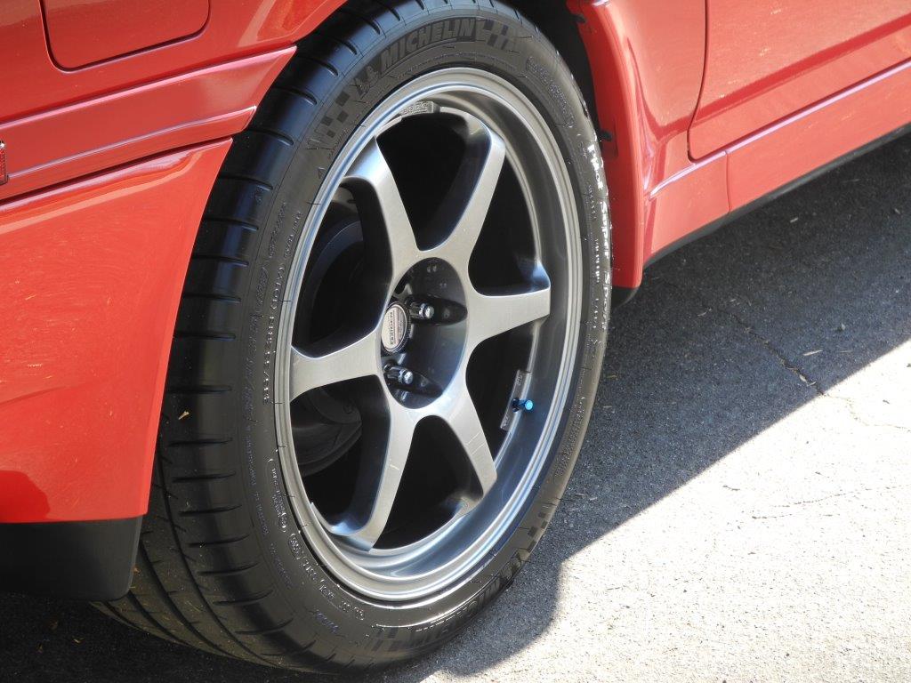 Crimson+Tide--Refinished+Wheels-New+Tires+002.jpg