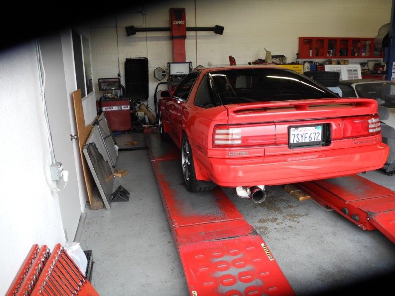 Alignment-Corner Balance-Ride Height Tweak-Results 003