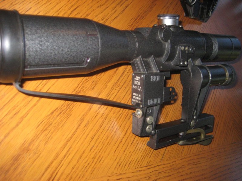 POSP8x421