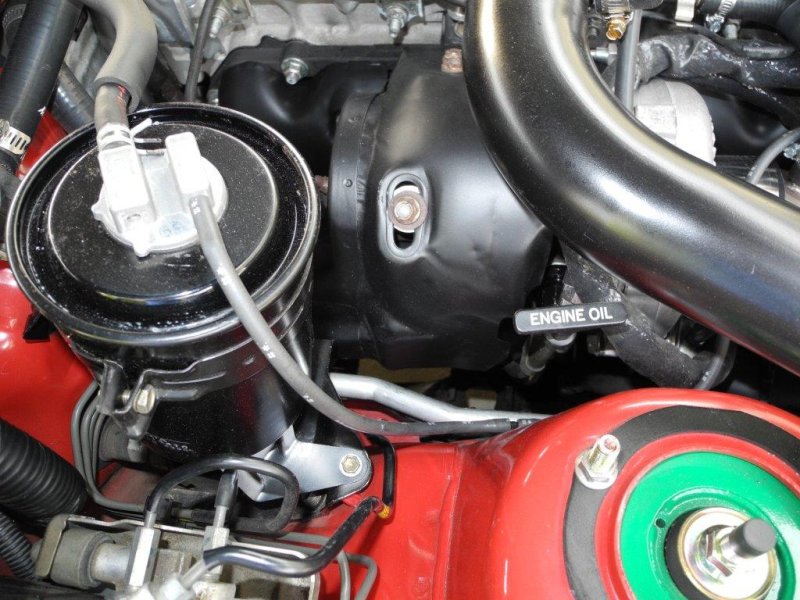 Crimson Tide - Phase II 003