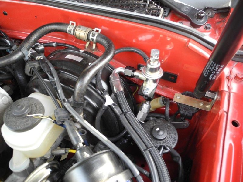 Crimson Tide - Phase II 008