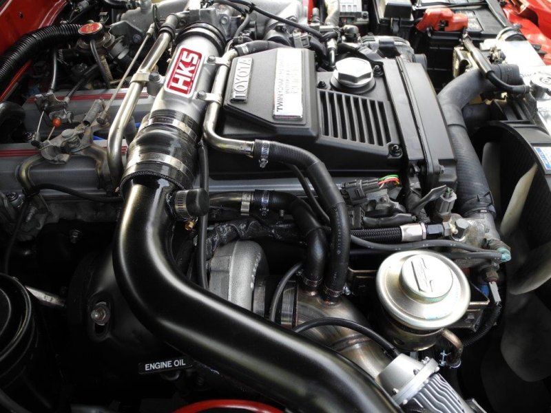 Crimson Tide - Phase II 013