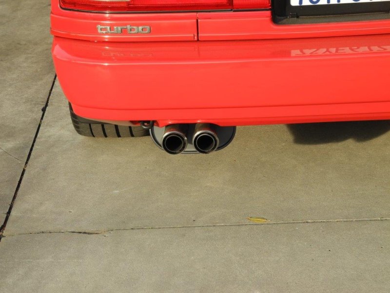 Crimson Tide - Phase II 014