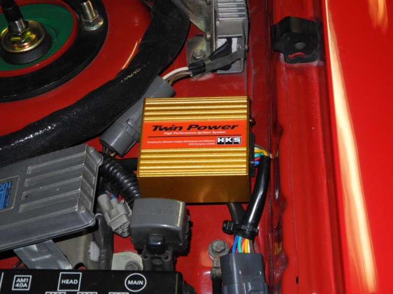 Crimson Tide - Phase II 018