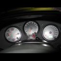 PHR Gauge Cluster-TRD Wheel 002