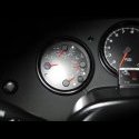 PHR Gauge Cluster-TRD Wheel 006