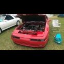 Toyotafest 2019