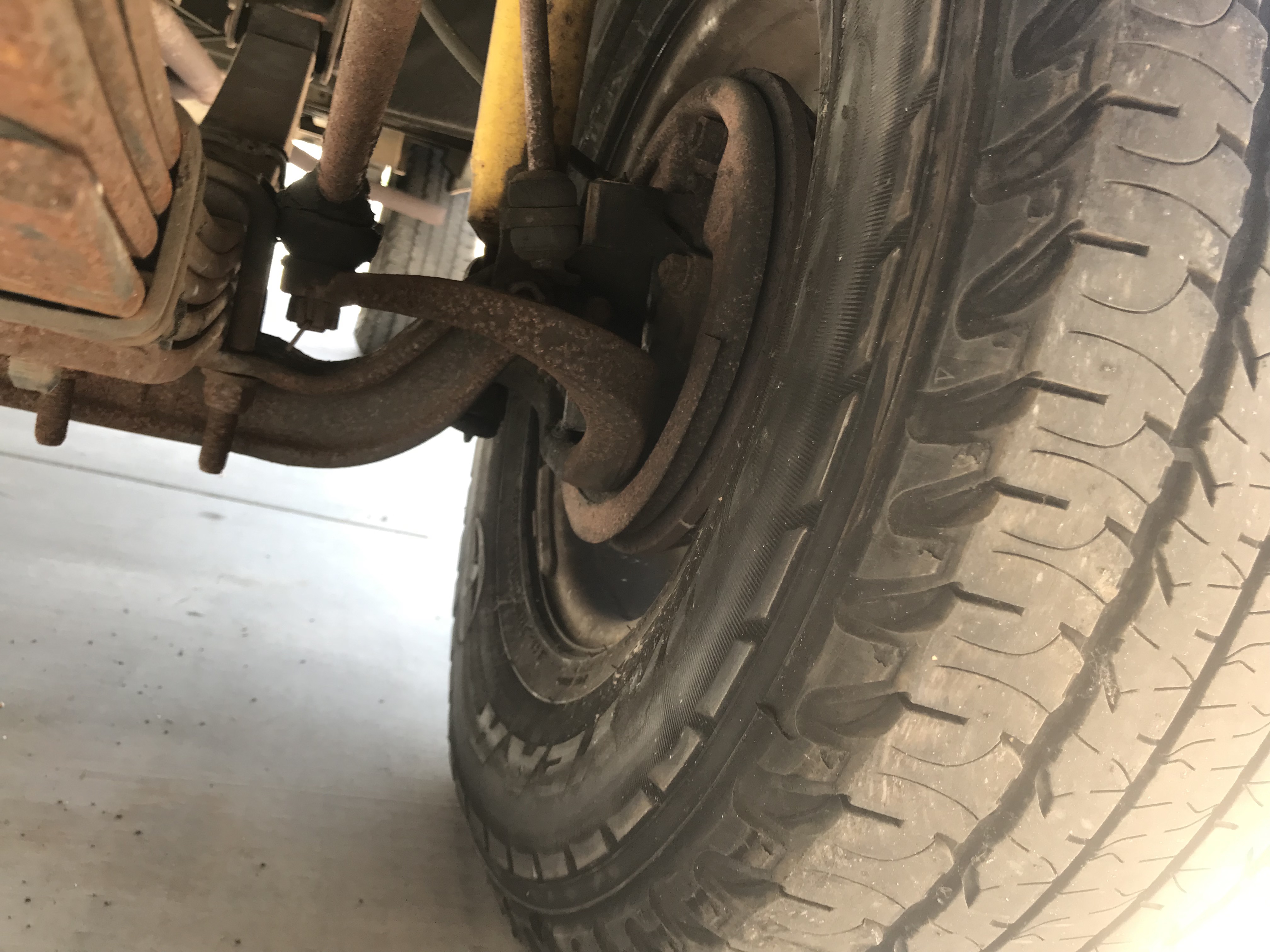 osUxuZh3RX2vC2pbgwl7Fw