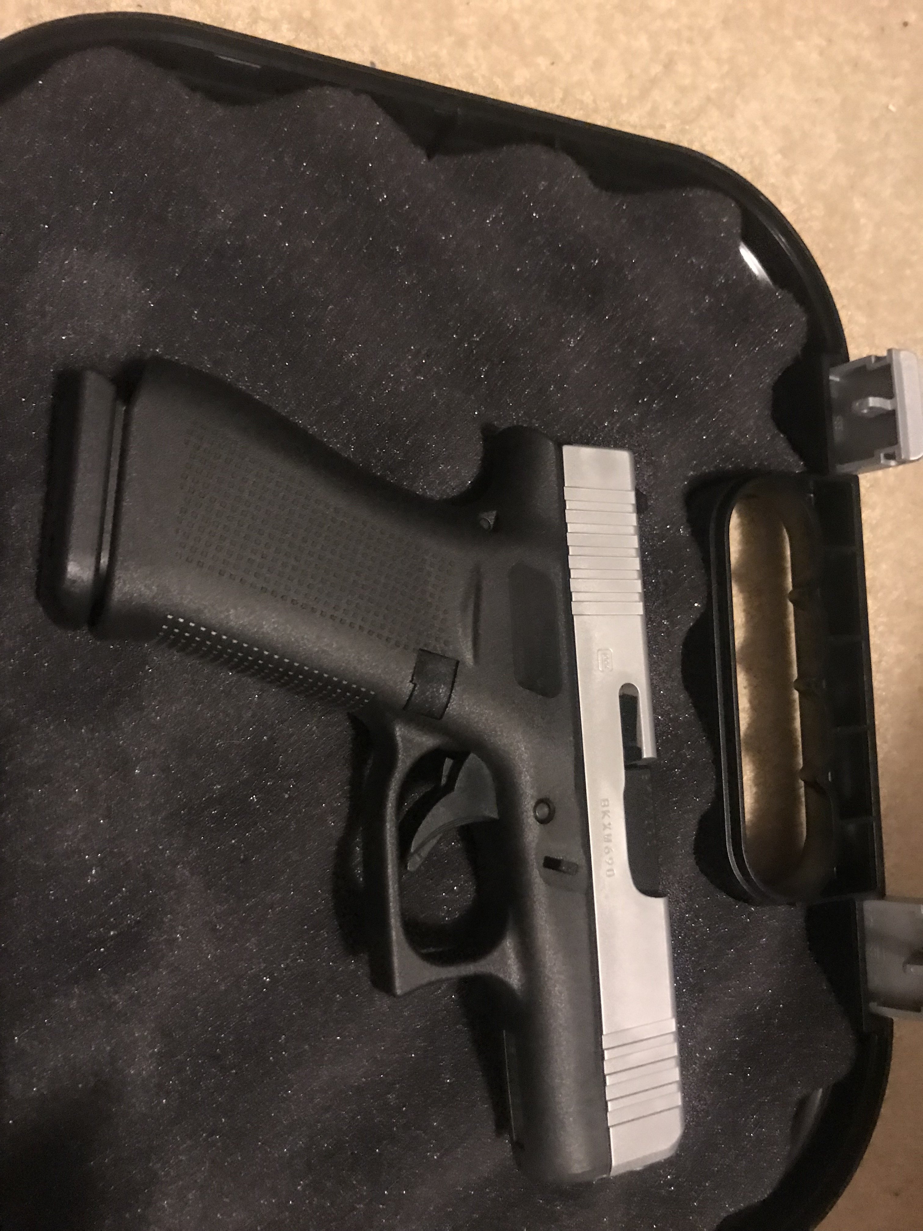 MJ9sGWzpTuaMBdxhSw4xAg