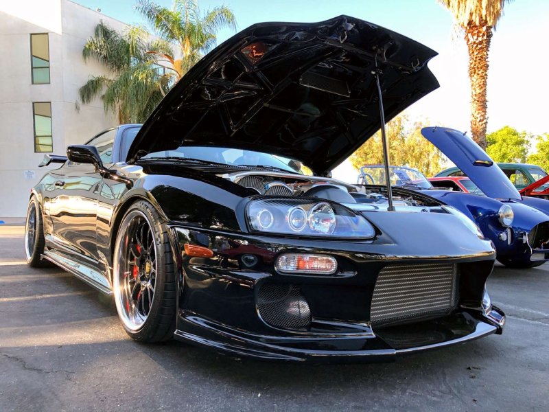 KensSupra01J