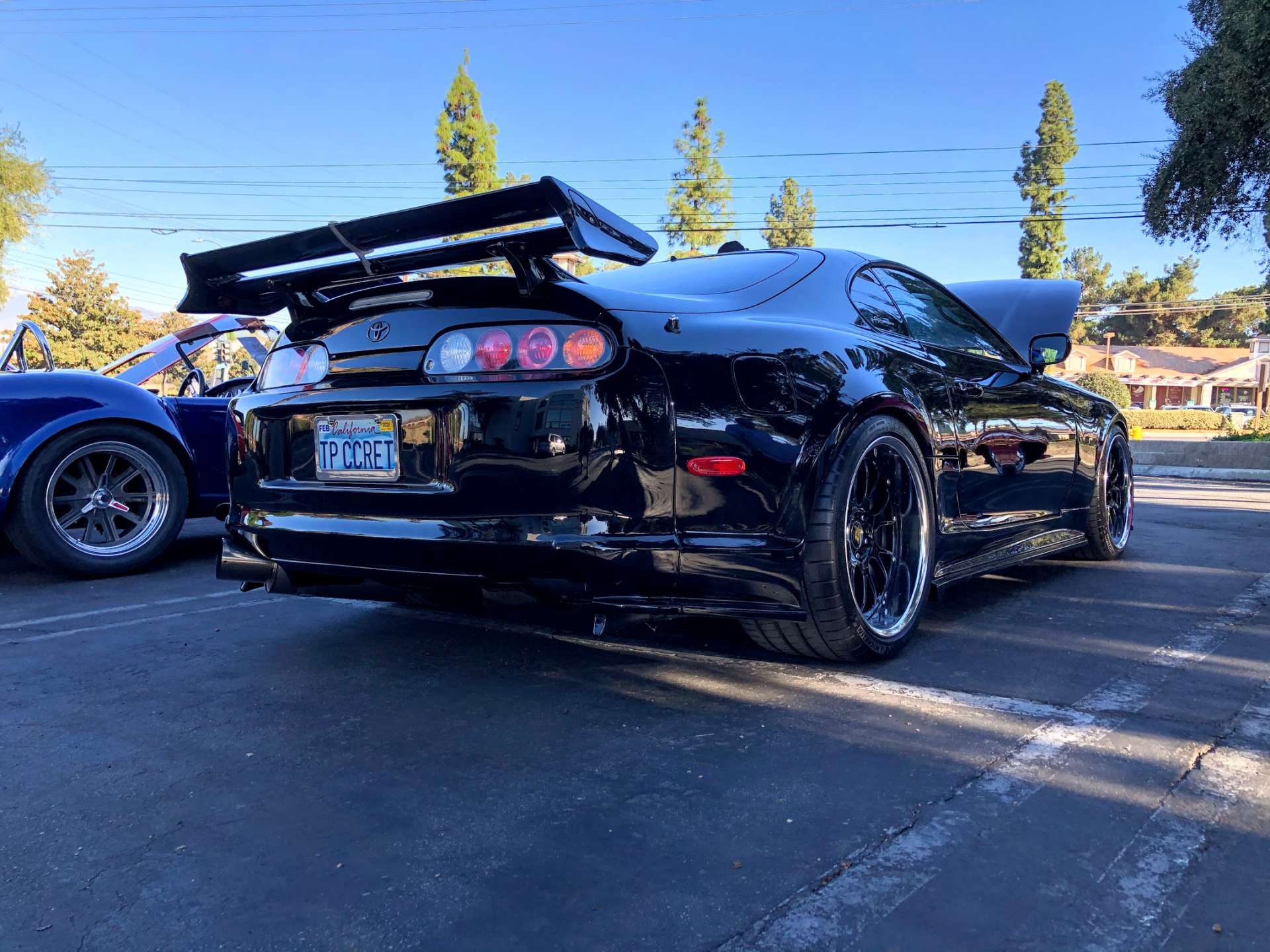 KensSupra03J