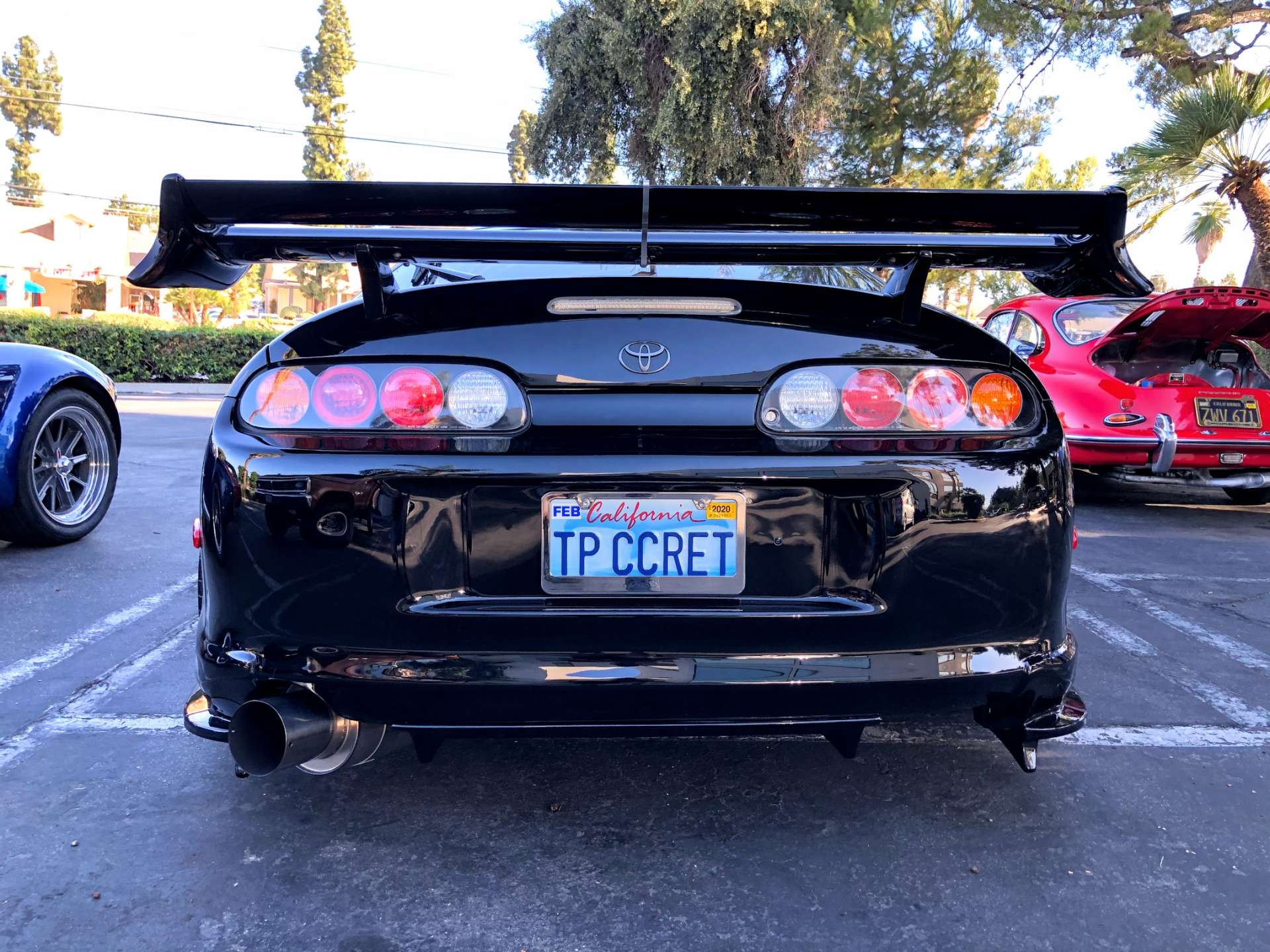 KensSupra10J