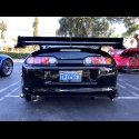 KensSupra10J