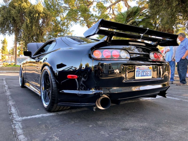 KensSupra11J