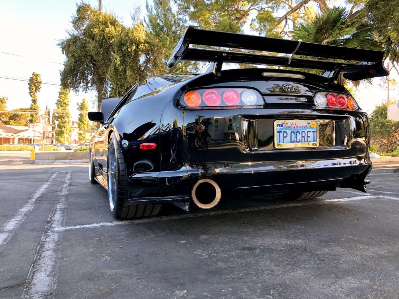 KensSupra13