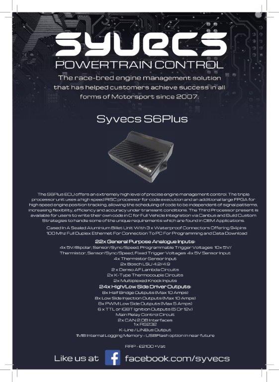 SyvecsS6+ECU