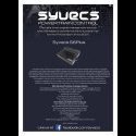 SyvecsS6+ECU