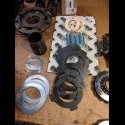 WEIR Parts 3