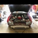 ER_Dyno_OldBatteryConfig