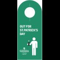 St.Patricks-Day.gif