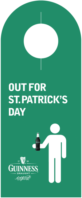 St.Patricks-Day.gif