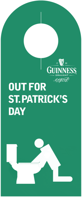 St.Patricks-Day3.gif