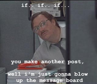 officespace.jpg