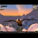 IF/SW Gryphon Ride