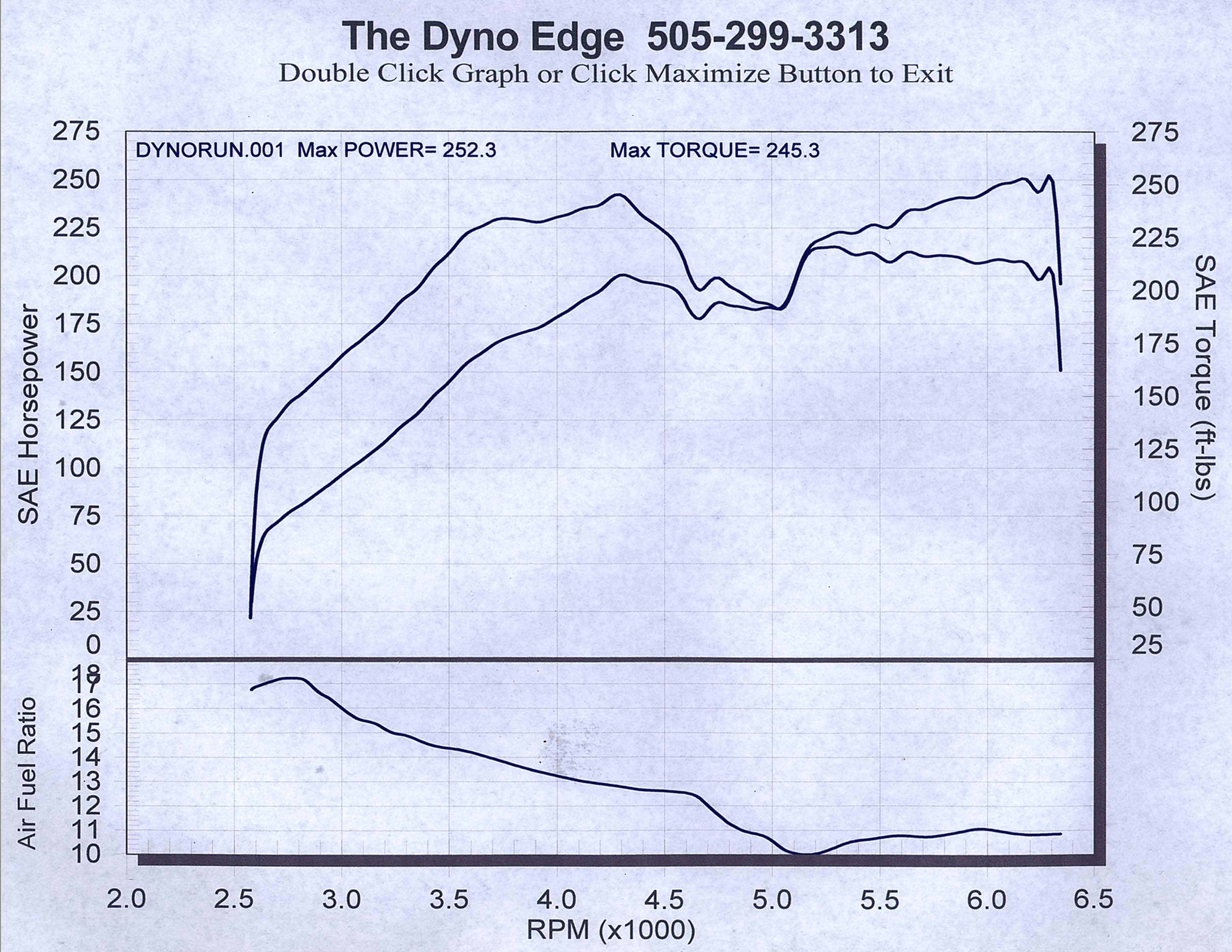 Jetta Dyno.jpg