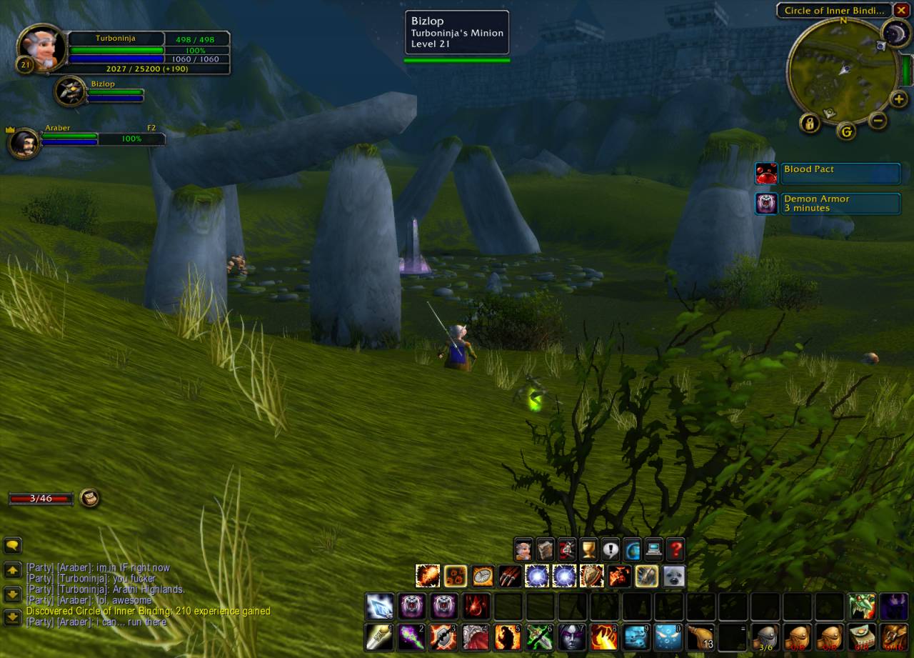 WoWScrnShot_041705_033359.jpg