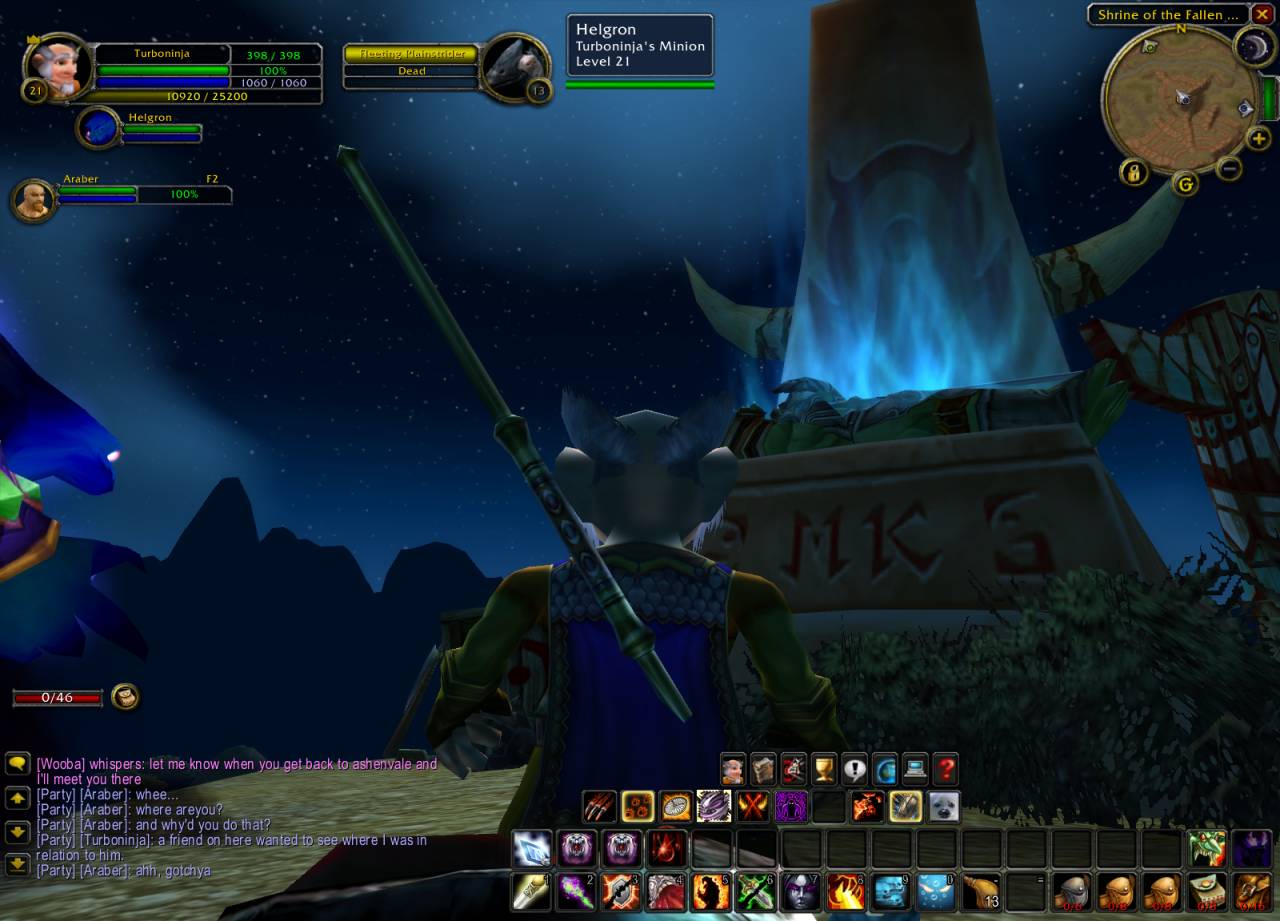 WoWScrnShot_041805_002311.jpg