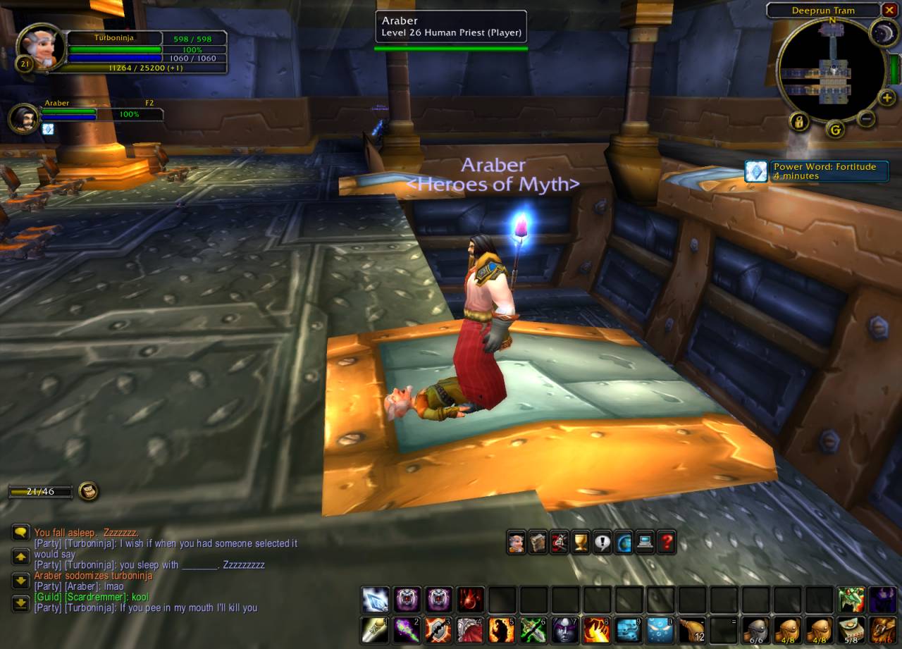 WoWScrnShot_041805_011724.jpg