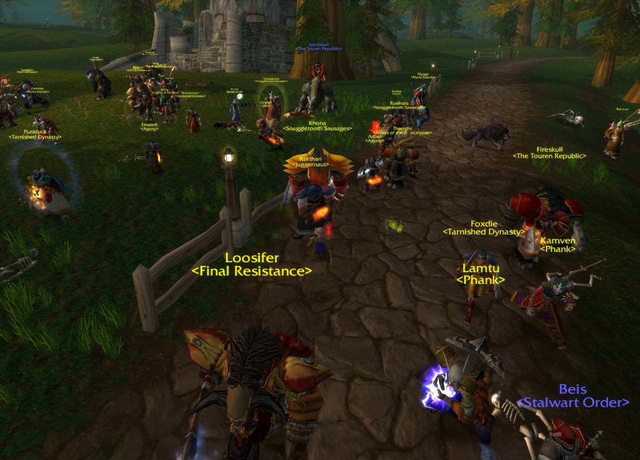 WoWScrnShot_042105_195130.jpg