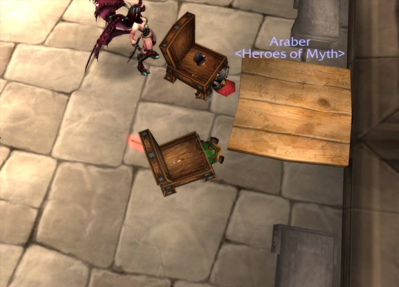 WoWScrnShot_042905_013344.jpg