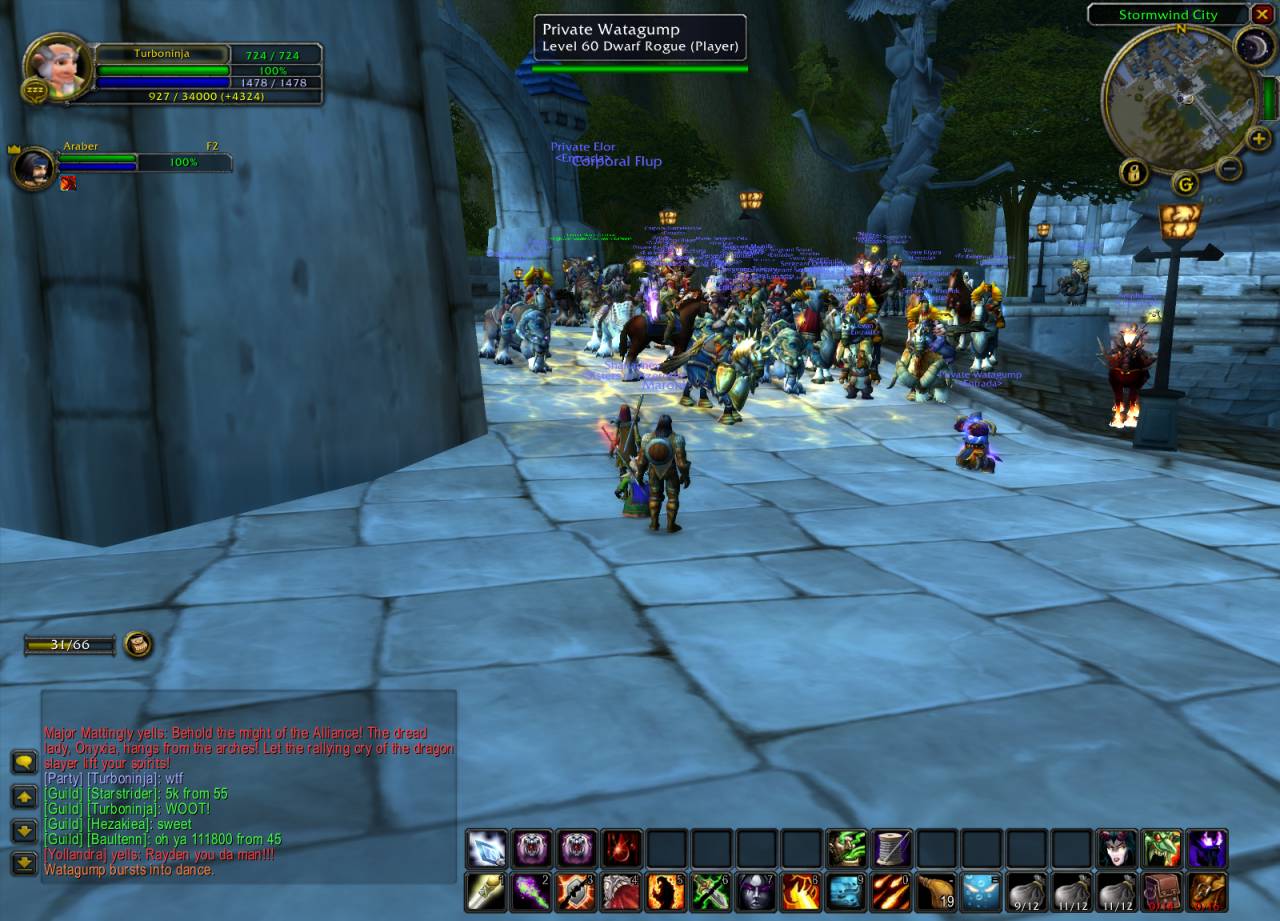 WoWScrnShot_050205_231426.jpg